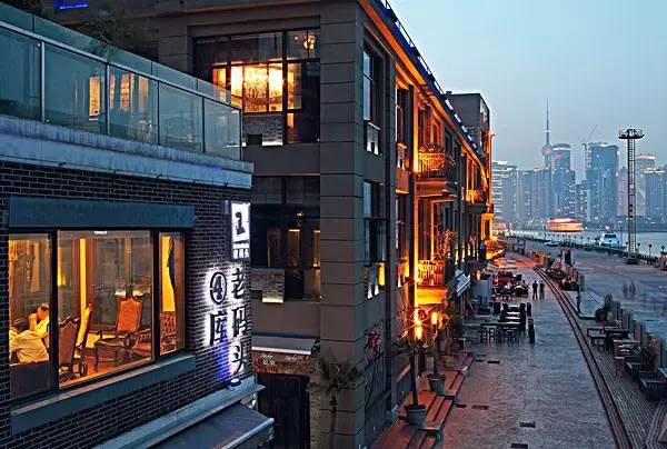 上海旧厂房多少钱