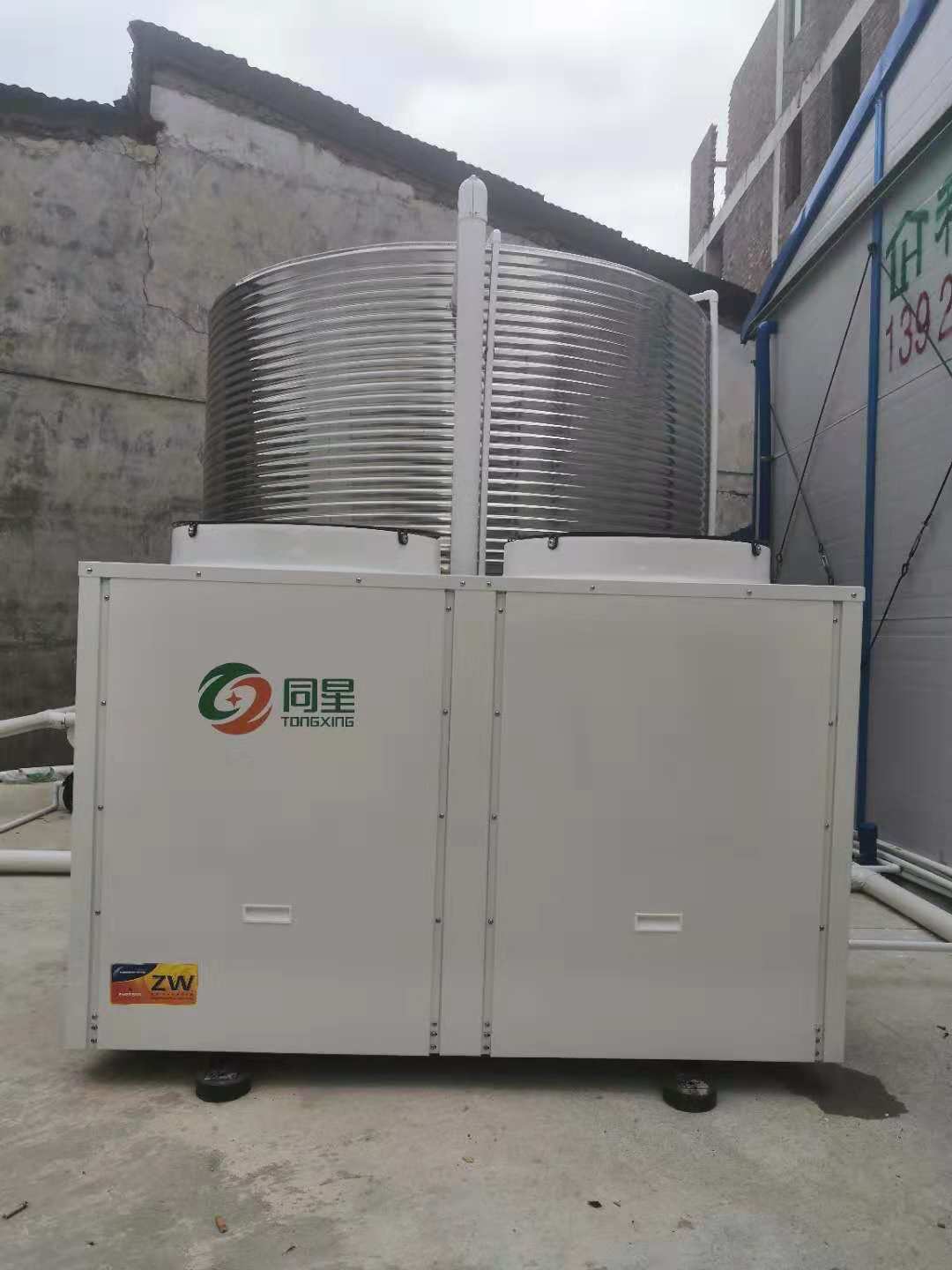 东莞太阳能工程安装