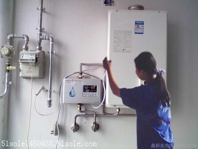 无锡太阳能工程厂家_无锡水清木华环境艺术工程有限公司_四季沐歌太阳 能热水工程合同