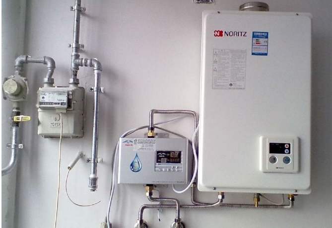 无锡太阳能工程厂家_四季沐歌太阳 能热水工程合同_无锡水清木华环境艺术工程有限公司