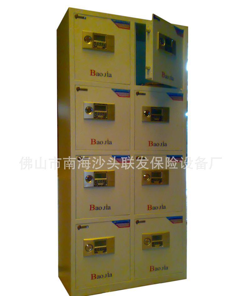 泉州圆机立车工招聘_泉州虹立售后维修_快可立售后系统
