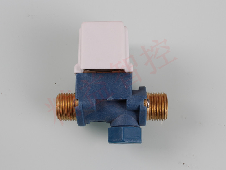 生能空气能热水器官网_南京空气能热水_无锡太阳能热水器价格