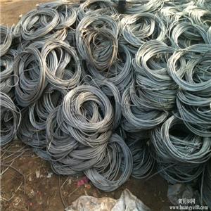 回收深圳废品_广州废品高价回收_深圳废品上门回收