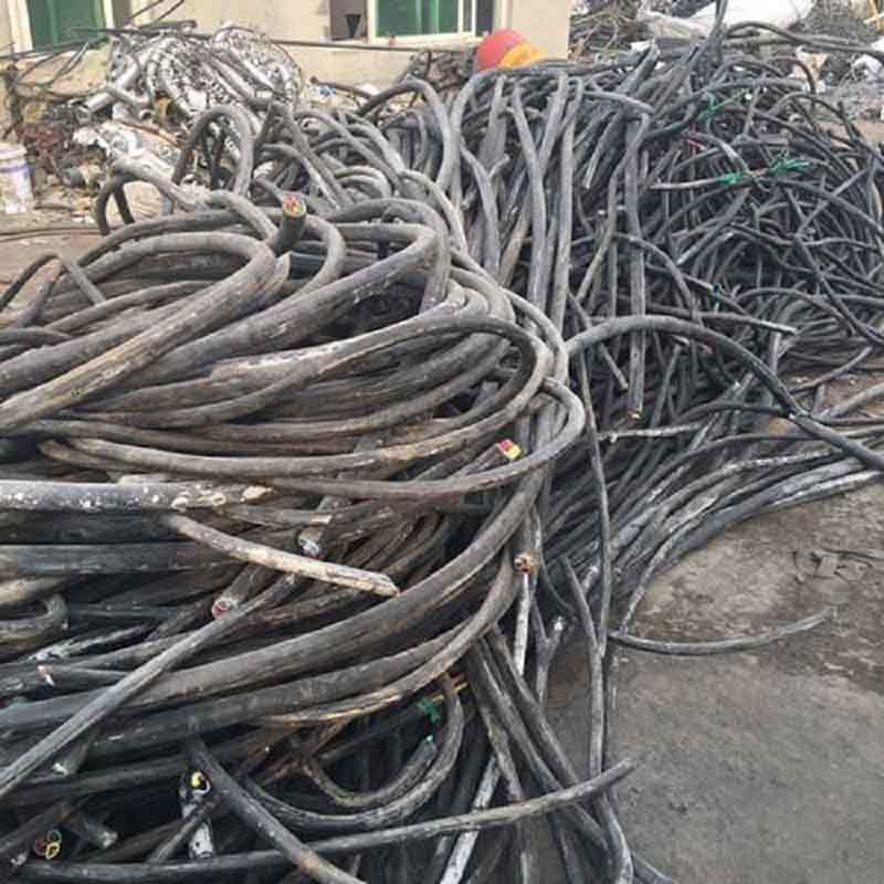 回收深圳废品_深圳废品上门回收_广州废品高价回收