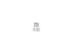 南宁海信空调维修电话