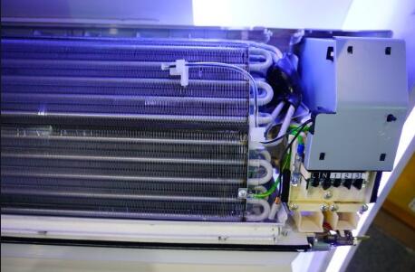 南宁卡萨帝冰箱维修维修400报修电话
