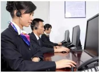 南宁新科空调售后维修电话-全国统一24小时400客服中心