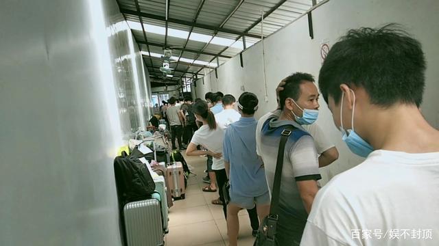 深圳旧厂房多少钱