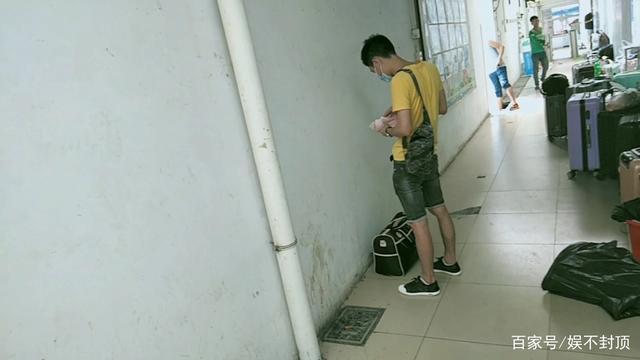 深圳旧厂房多少钱