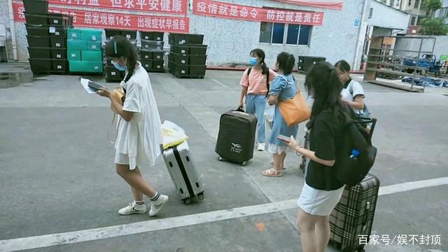 深圳旧厂房多少钱