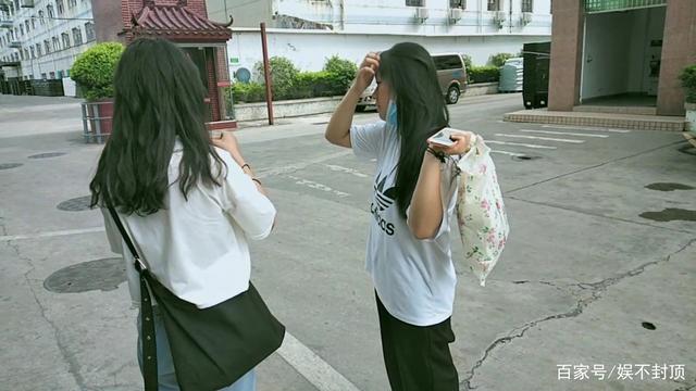 深圳旧厂房多少钱
