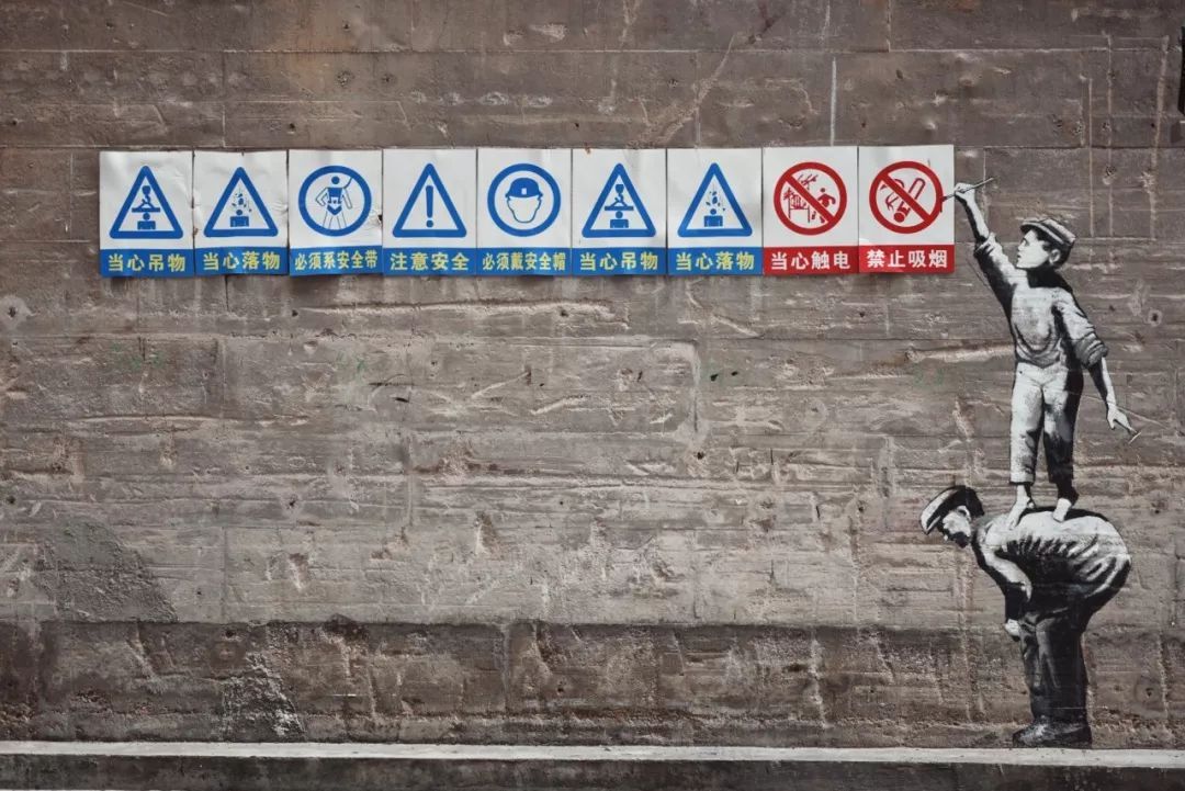 深圳旧厂房多少钱