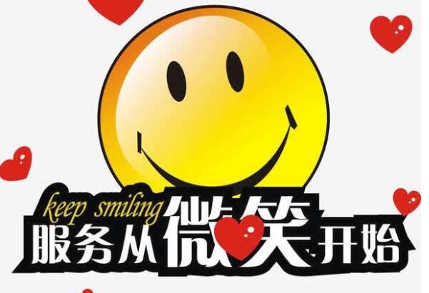“热水器选购导读-空气能热水器介绍-向“空气要热水”的空气能热水器 是否仅仅只需要节能”