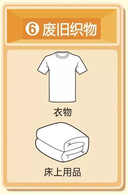 深圳塑料回收