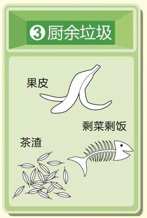 深圳塑料回收