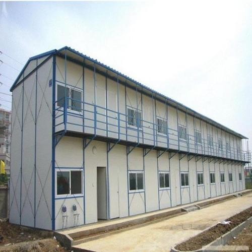 浙江省杭州厂房拆除回收价格-伊犁新闻