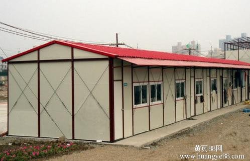 浙江省杭州厂房拆除回收价格-伊犁新闻
