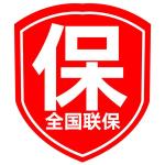 贵阳白云区三菱空调售后维修中心丨全国售后服务400客服热线