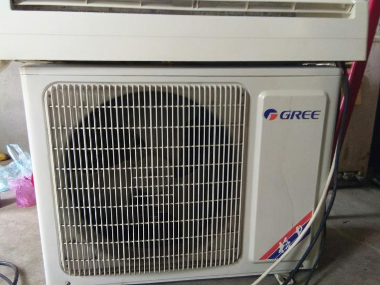 空调多久加一次氟_贵阳帝智空调加氟_空调加一次氟多少钱