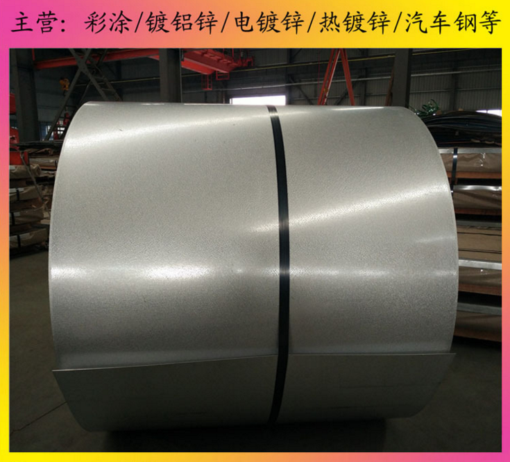 北京通县金属回收_杭州金属回收_回收金属