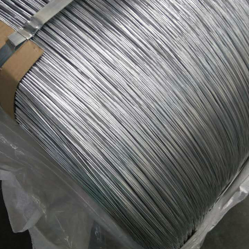 北京通县金属回收_回收金属_杭州金属回收
