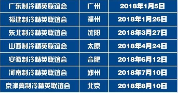 石家庄家用空气能热水器安装