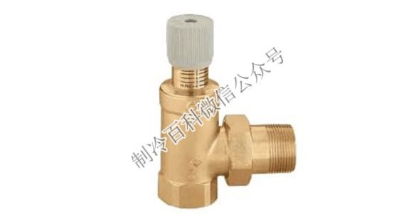 石家庄家用空气能热水器安装
