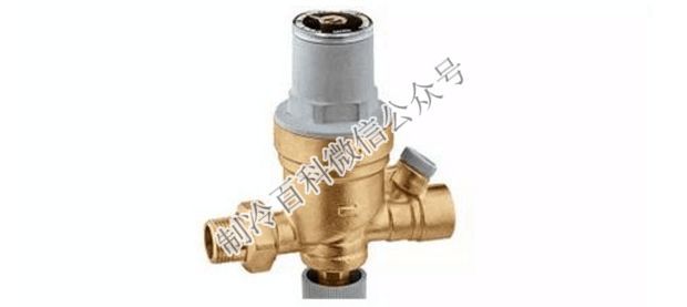 石家庄家用空气能热水器安装