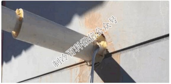 石家庄家用空气能热水器安装