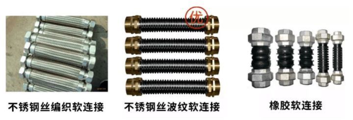 石家庄家用空气能热水器安装