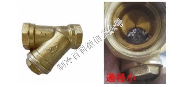 石家庄家用空气能热水器安装