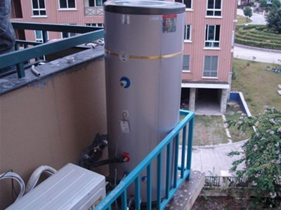 常州格力空气能热水器售后维修厂家统一服务咨询电话