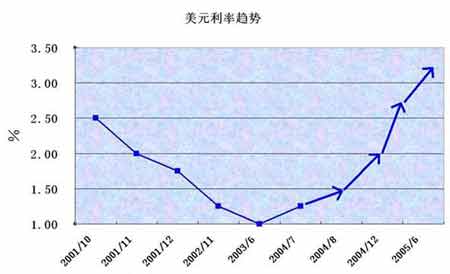 武汉旧厂高价回收_武汉回收旧冰箱_回收旧机床回收