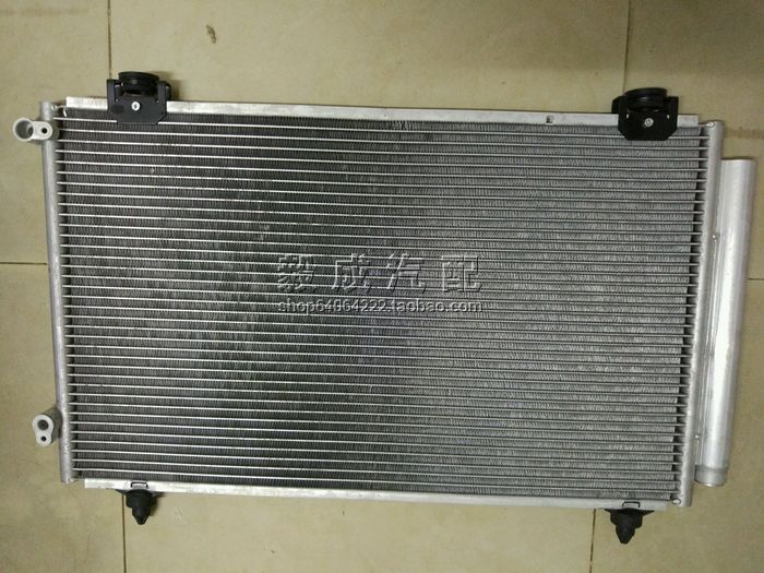 空调多久加一次氟_新空调漏氟对空调有_南昌三菱空调加氟