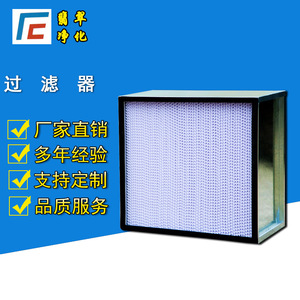 新空调漏氟对空调有_空调多久加一次氟_南昌三菱空调加氟