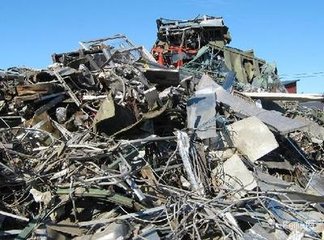 石家庄废铝回收_武汉废铝高价回收_广州市天河区废铝合金回收价格