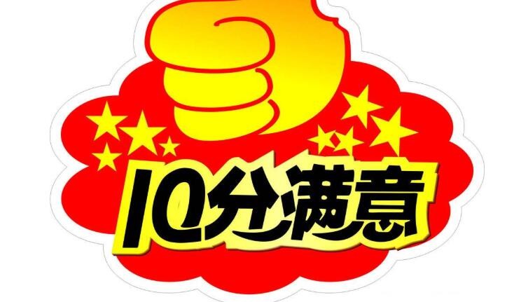 维修知识:夏普空调加氟的操作做法