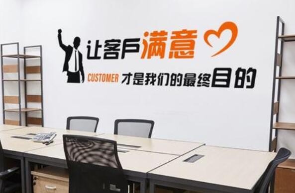 维修知识:夏普空调加氟的操作做法
