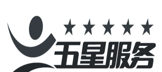 维修知识:夏普空调加氟的操作做法