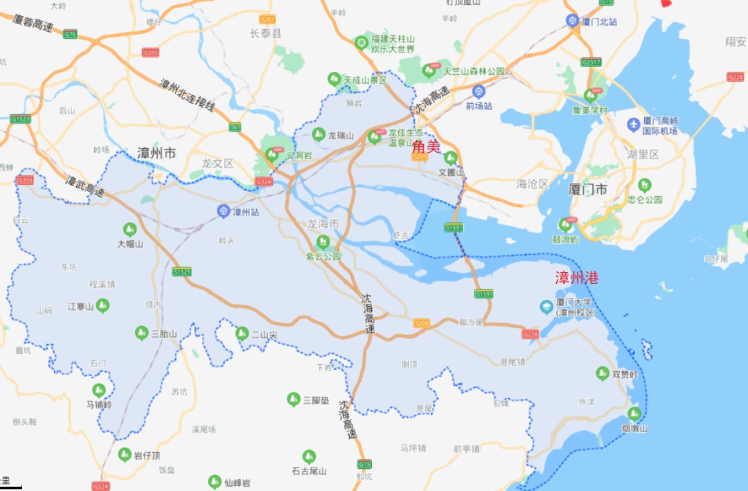 荣事达空气能热泵_北方空气能热泵_泉州空气能热泵厂家