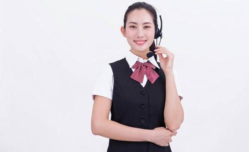 南昌开利空调售后维修服务电话-南昌开利空调售后点