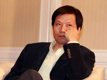 昆山整厂机械设备回收_整厂回收行业_西安整厂高价回收