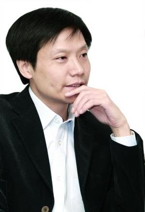 昆山整厂机械设备回收_整厂回收行业_西安整厂高价回收