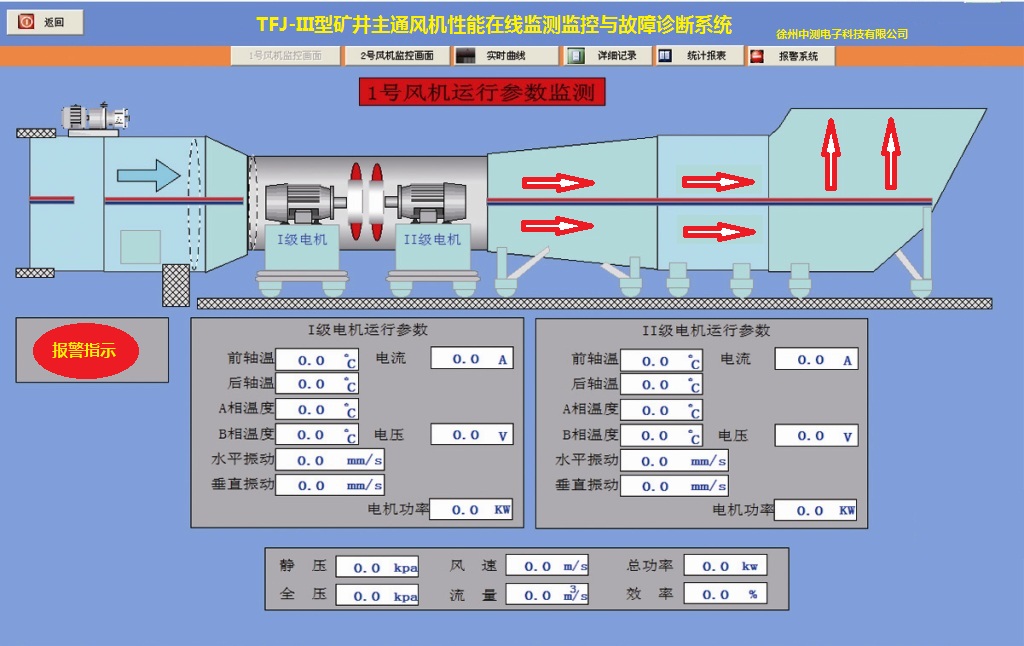 徐州监控安装公司