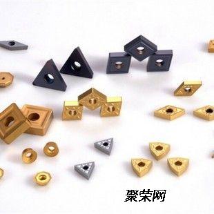 模具用钢_西安模具钢回收公司_水泥路沿石钢模具