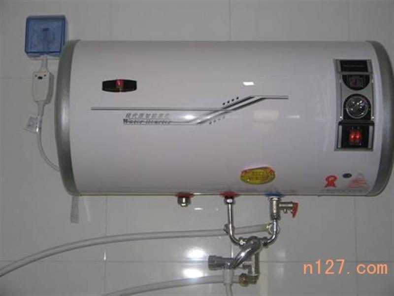 太阳能算是热水_空气能热水工程安装_贵阳太阳能热水器安装