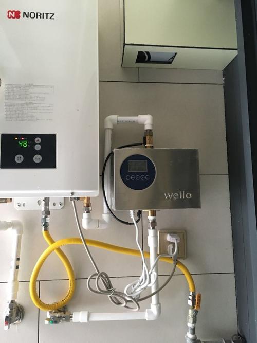 贵阳太阳能热水器安装_空气能热水工程安装_太阳能算是热水