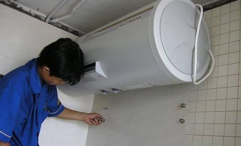 南通老板燃气灶维修价格