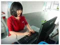 南通富士通售后维修