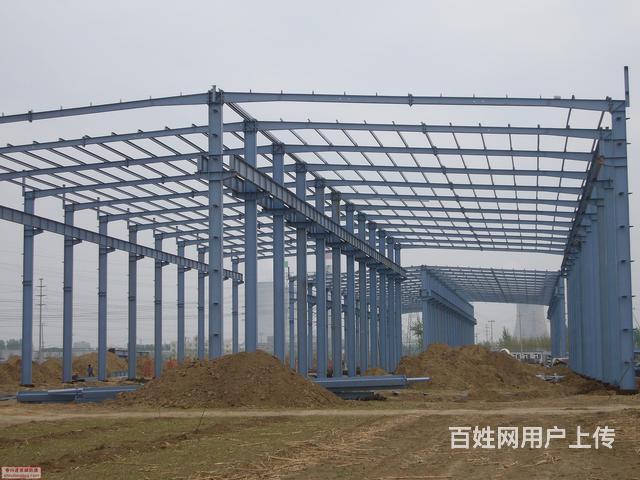 石家庄旧厂房_天津旧厂房多少钱_南宁 旧厂房